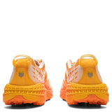 Speedgoat 2 - Dawn Light/Sun Coral