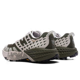 Speedgoat 2 - Moss Green/Rose