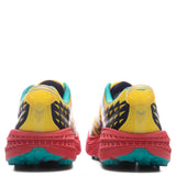 Speedgoat 2 - Sour Lemon/Black