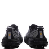 Speedgoat 2 TS - Black/Stardust