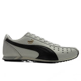 Sprint - Glacial Gray/Puma Black