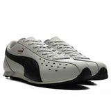 Sprint - Glacial Gray/Puma Black