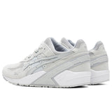 Gel-Lyte III RE - Glacier Grey/Piedmont Grey