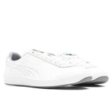 Star OG - White/Vapor Gray