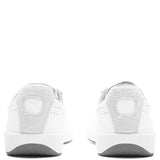 Star OG - White/Vapor Gray