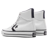 Star Player 76 HI - Vintage White/Black