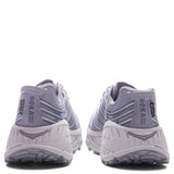 Stinson Evo GTX - Foggy Grey/Cosmic Grey