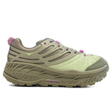 Stinson Evo OG TP - Sea Moss/Luna Moth