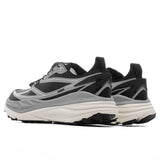 Stinson One7 - Stellar Grey/Eggshell