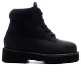 Strada - Black