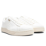 Puma x Charles F. Stead Suede - White