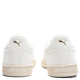 Puma x Charles F. Stead Suede - White