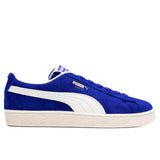 Puma x Charles F. Stead Suede - Blue/White