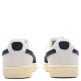 Puma x The Neverworn Suede VI - Vapor Gray/Black