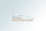 Puma x Charles F. Stead Suede - Green/White