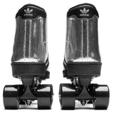 Superstar 82 Skate - Silver Metallic/Core Black/Cloud White
