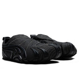 Puma x No Faith Studios Talon - Flat Medium Gray/Flat Dark Gray
