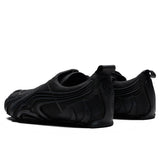 Puma x No Faith Studios Talon - Flat Medium Gray/Flat Dark Gray