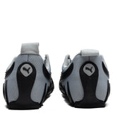 Talon OG - Flat Light Gray