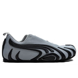 Talon OG - Flat Light Gray