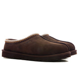 Tasman II Slipper - Dusted Cocoa/Dusted Cocoa