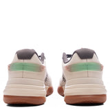 The ROGER Advantage Z5 - Cream/Almond