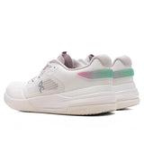 The ROGER Advantage Z5 - White/Ivory