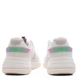 The ROGER Advantage Z5 - White/Ivory