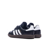 Toddlers Samba OG - Core Black/White/Gum