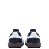 Toddlers Samba OG - Core Black/White/Gum