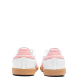 Toddlers Samba OG - Cloud White/Semi Pink Spark/Gum
