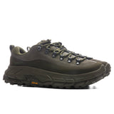 Tor Summit - Moss Green/Spruce Green