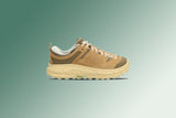 Tor Ultra Lo TP - Wheat/Mushroom