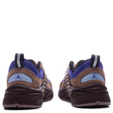 Air Jordan Trunner O/S SP - Archaeo Brown/Persian Violet/Earth