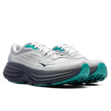 Bondi 8 TS - Harbor Mist/Black B