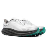 Clifton 9 GTX TS - Harbor Mis/Barley