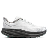 Clifton 9 GTX TS - Harbor Mis/Barley