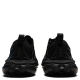 Mafate Speed 4 Lite - Black/Outer Orbit