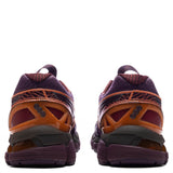 Asics x Kiko Kostadinov UB10-S Gel-Kayano 20 - Deep Plum/Beet Juice