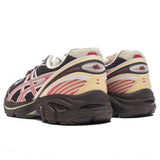 UB8-S GT-2160 - Brown Storm/Sienna