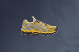 UB9-S Gel-Kayano 20 - Vibrant Yellow/Pure Silver