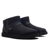 UGG x Reese Cooper Ultra Mini - Black