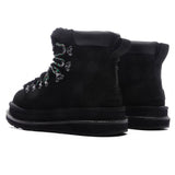 UGG x Sacai Women's Hiker - Black