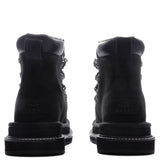 UGG x Sacai Women's Hiker - Black