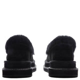 UGG x Sacai Women's Loafer - Black
