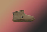 UGG x Reese Cooper Ultra Mini - Kalamata