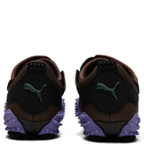 Puma x Inside Tag UR Mostro 'Communication Pack' - Haute Coffee