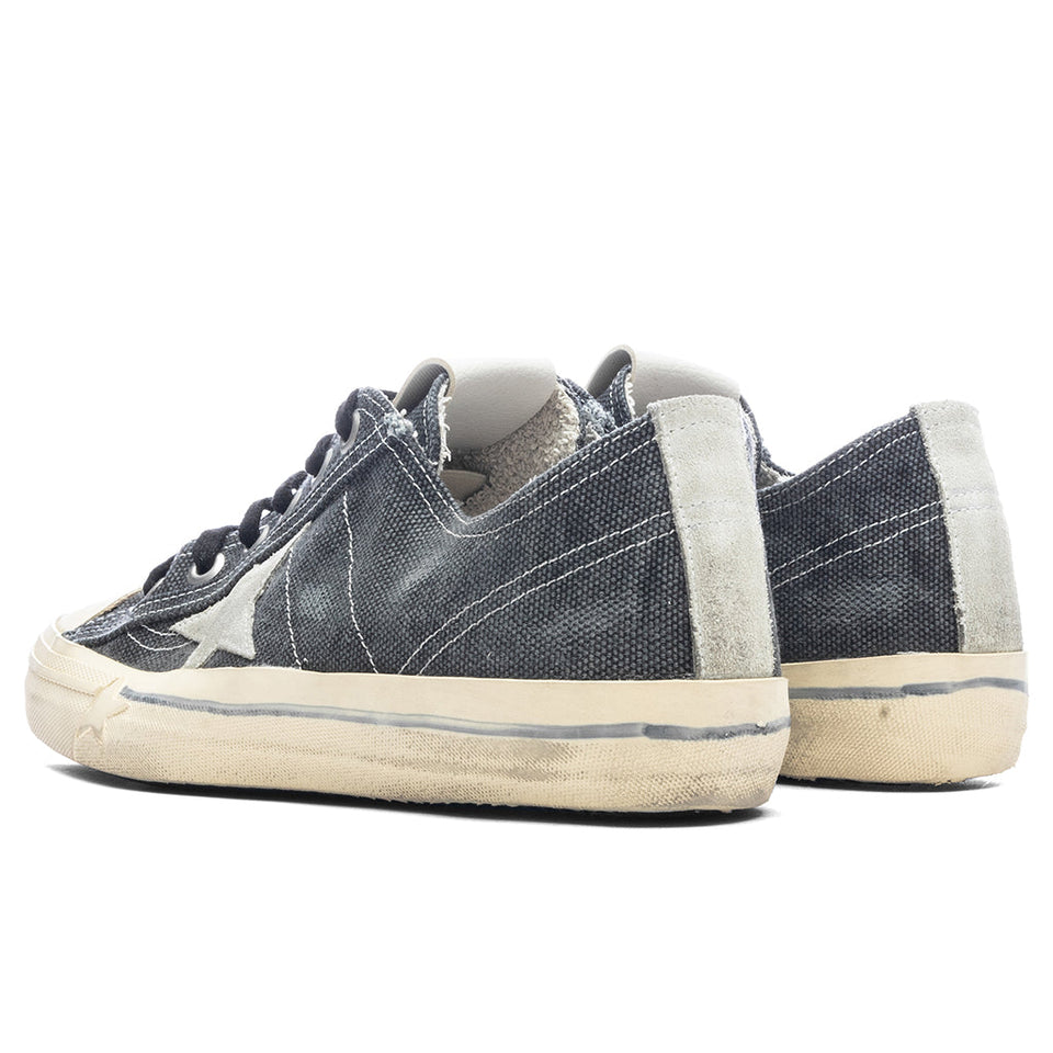 V-Star - Black/Ice