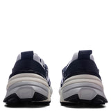 V2K Run - Obsidian/Obsidian/Thunder Blue/Wolf Grey