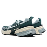 V2K Run - Vintage Green/Vintage Green